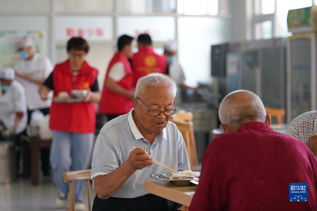 奥博赌址用户
